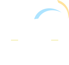 livelonger