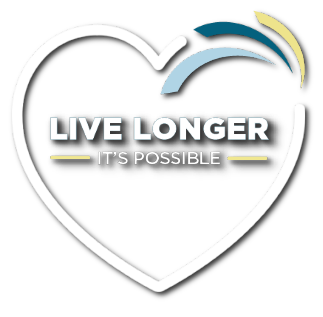 livelonger